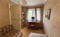 Продажа 2-комнатной квартиры, 43 м² в Караганде - фото 2