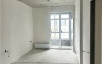 Продажа 3-комнатной квартиры, 97.7 м² в Алматы - фото 3