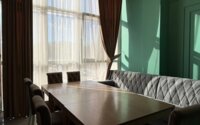 Продажа помещения, 277.6 м² в Караганде - фото 21