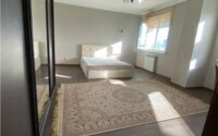 Продажа 1-комнатной квартиры, 48.2 м² в Астане