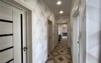 Продажа 4-комнатной квартиры, 88 м² в Караганде - фото 15
