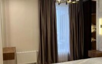 Продажа 2-комнатной квартиры, 45 м² в Астане - фото 2