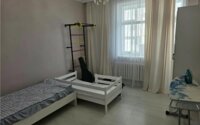 Продажа 3-комнатной квартиры, 92 м² в Астане - фото 3