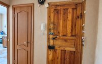 Продажа 3-комнатной квартиры, 70 м² в Темиртау - фото 15