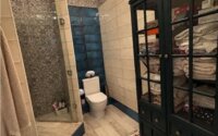 Продажа 4-комнатной квартиры, 147.7 м² в Астане - фото 6
