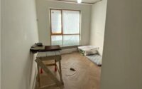 Продажа 4-комнатной квартиры, 106 м² в Астане - фото 2