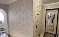 Продажа 2-комнатной квартиры, 43 м² в Темиртау - фото 5