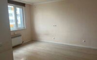 Продажа 1-комнатной квартиры, 32 м² в Астане - фото 9