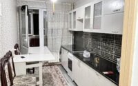 Продажа 1-комнатной квартиры, 30 м² в Алматы - фото 2