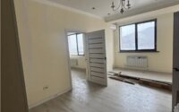 Продажа 4-комнатной квартиры, 174 м² в Алматы - фото 2
