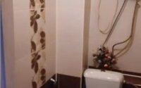 Продажа 3-комнатной квартиры, 60 м² в Караганде - фото 6
