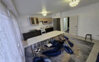Продажа 3-комнатной квартиры, 90 м² в Алматы - фото 3
