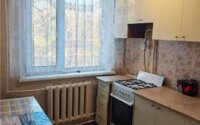 Продажа 2-комнатной квартиры, 47 м² в Караганде - фото 7