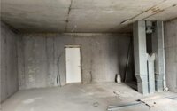 Продажа 2-комнатной квартиры, 50 м² в Алматы - фото 2