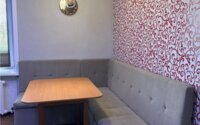 Продажа 3-комнатной квартиры, 90 м² в Темиртау - фото 19