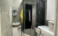 Продажа 2-комнатной квартиры, 45.3 м² в Астане - фото 4