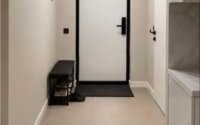 Продажа 1-комнатной квартиры, 38 м² в Астане - фото 4