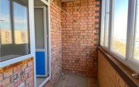 Продажа 5-комнатной квартиры, 125 м² в Караганде - фото 18