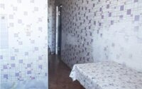 Продажа 1-комнатной квартиры, 30 м² в Темиртау - фото 6