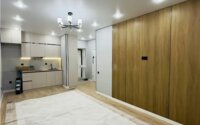 Продажа 2-комнатной квартиры, 43 м² в Астане - фото 2