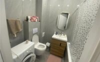 Продажа 1-комнатной квартиры, 37 м² в Астане - фото 3