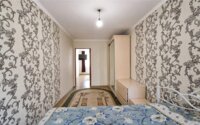 Продажа 2-комнатной квартиры, 44 м² в Караганде - фото 3