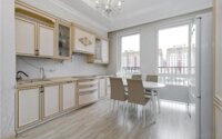 Продажа 3-комнатной квартиры, 88 м² в Астане - фото 4