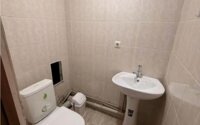 Продажа 3-комнатной квартиры, 86 м² в Алматы - фото 4