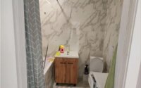 Продажа 1-комнатной квартиры, 36.6 м² в Астане - фото 3