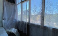 Продажа 3-комнатной квартиры, 54 м² в Темиртау - фото 13