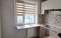 Продажа 2-комнатной квартиры, 44.4 м² в Караганде - фото 2