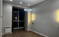 Продажа 3-комнатной квартиры, 80 м² в Караганде - фото 16