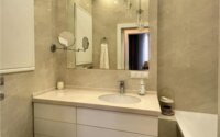Продажа 4-комнатной квартиры, 121 м² в Астане - фото 5
