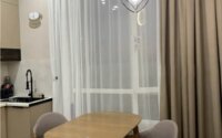 Продажа 1-комнатной квартиры, 35 м² в Астане - фото 2