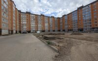 Продажа 3-комнатной квартиры, 89 м² в Уральске - фото 25
