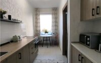 Продажа 2-комнатной квартиры, 61.2 м² в Астане - фото 3