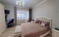 Продажа 2-комнатной квартиры, 78 м² в Астане - фото 3