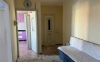 Продажа 3-комнатной квартиры, 80 м² в Караганде - фото 12