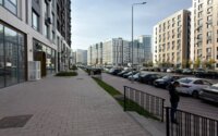 Аренда помещения в Астане - фото 7
