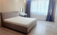 Продажа 2-комнатной квартиры, 64 м² в Алматы - фото 2