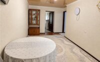 Продажа 3-комнатной квартиры, 58 м² в Караганде