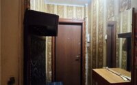 Продажа 2-комнатной квартиры, 44 м² в Темиртау - фото 11