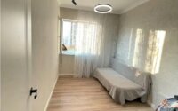 Продажа 3-комнатной квартиры, 70 м² в Астане - фото 3