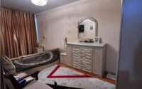 Продажа 3-комнатной квартиры, 80 м² в Алматы - фото 3