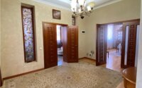 Продажа 7-комнатного дома, 461.1 м² в Караганде - фото 27
