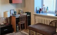 Продажа 2-комнатной квартиры, 65 м² в Астане - фото 2