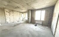Продажа 3-комнатной квартиры, 80 м² в Алматы - фото 2