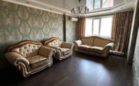 Продажа 3-комнатной квартиры, 105.9 м² в Астане - фото 3