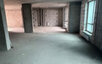 Продажа помещения, 235 м² в Астане - фото 4