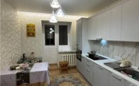 Продажа 2-комнатной квартиры, 64 м² в Астане - фото 3